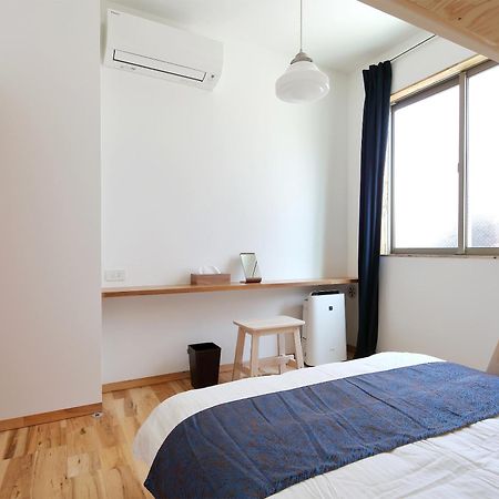 Hostel Sui Киото Екстериор снимка