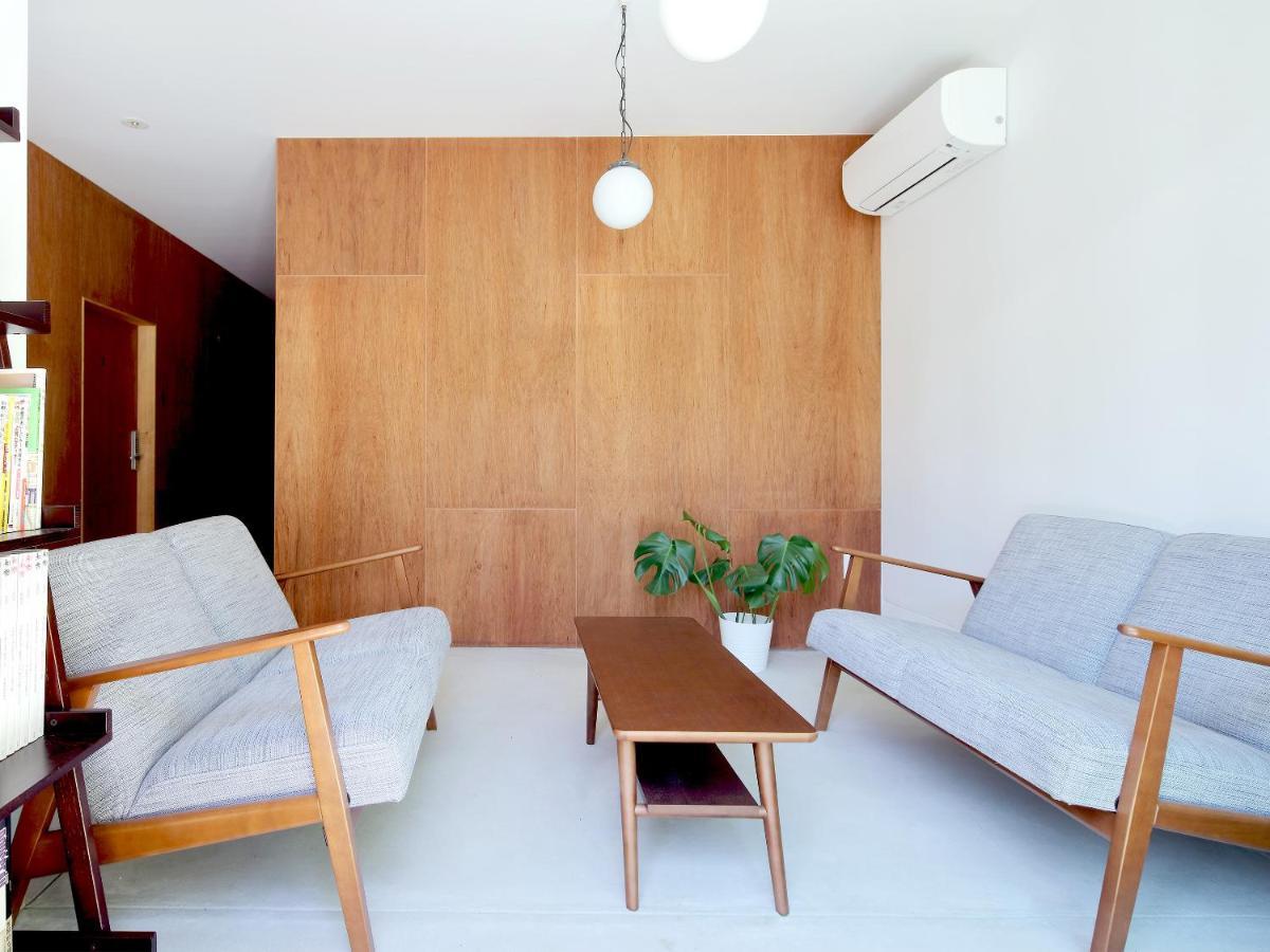 Hostel Sui Киото Екстериор снимка